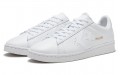 Converse Cons Pro Leather