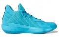 adidas D lillard 7 Jam Fest