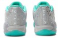 PUMA MB.01 Low "UFO"