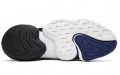 adidas originals Crazy BYW 1.0 747 Warehouse Exclusive