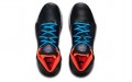 Under Armour Jet '21