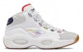 Reebok Question