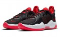 Nike PG 5 EP "Bred" 5