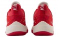 New Balance 2WXY v3