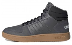 adidas neo Hoops 2.0 Mid