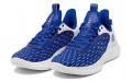 Unise x Under Armour Curry Flow 9 Team