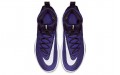 Nike Zoom Rize TB