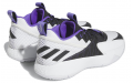 adidas Dame Extply 2.0