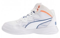 PUMA RB Play Off Mesh