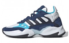 adidas neo STREETSPIRIT 2.0