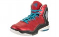 adidas D Rose 5 Boost