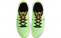 Nike Witness 5 EP TPU