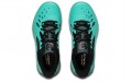 Under Armour Havoc 3 HOVR