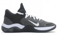 Nike Renew Elevate 2