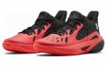 Under Armour Hovr Havoc 3