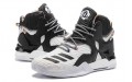 adidas D Rose 7 Black History Month 7 2017