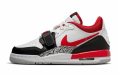 Air Jordan Legacy 312 Low GS