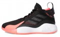 adidas D Rose 773