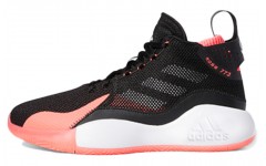 adidas D Rose 773