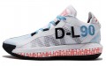 adidas D lillard 6