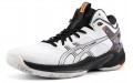 Asics Gel-Burst 24