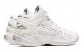 Asics Gel-Burst 25