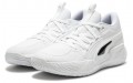 PUMA Court Rider Chaos Jewel