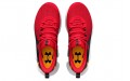 Under Armour Flow FUTR X 2