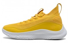 Under Armour Curry 8 8 "Flow Like Water"