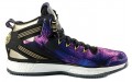 adidas D Rose 6