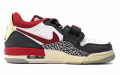 Air Jordan Legacy 312 Low GS