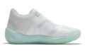 PUMA Rise Nitro Ice