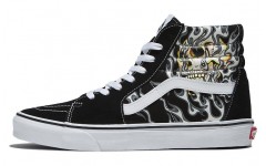 Vans SK8