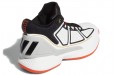 adidas D Rose 10