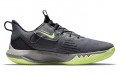 Nike Precision 5 V Flyease