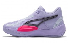 PUMA Rise Nitro