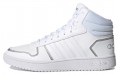 adidas neo Hoops 2.0 Mid