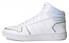 adidas neo Hoops 2.0 Mid