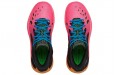 Under Armour Havoc 3