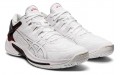 Asics Gel-Burst 25