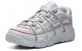 FILA FUSION Heritage FHT