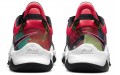 Nike PG 5 EP "Multi-Color" 5