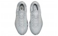 Nike Zoom Freak 4 "Etched In Stone"