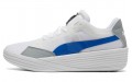 PUMA Clyde All Pro Team