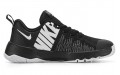 Nike Team Hustle GS