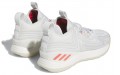 adidas D Rose Son Of Chi 2.0