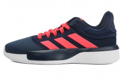 adidas Pro Adversary Low