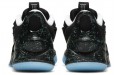 Nike Adapt bb 2.0 GC