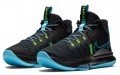 Nike Witness 5 LebronEP