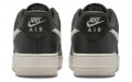 Nike Air Force 1 Low LX NBHD "Sequoia"